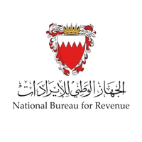 National Bureau for Revenue